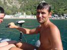 Файл=_2007_21.jpg
Объём=466KB
Размеры=1997x1498
Дата=Окт 31, 2007 _2007_21.jpg