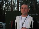 Файл=_046.jpg
Объём=44KB
Размеры=640x480
Дата=Май 06, 2008 _046.jpg