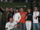 Файл=_051.jpg
Объём=47KB
Размеры=640x480
Дата=Май 06, 2008 _051.jpg