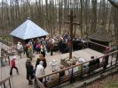 Файл=DSCN2475.jpg
Объём=200KB
Размеры=800x600
Дата=Апр 17, 2007 DSCN2475.jpg