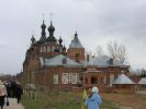 Файл=DSCN2479.jpg
Объём=115KB
Размеры=800x600
Дата=Апр 17, 2007 DSCN2479.jpg