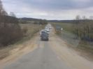 DSCN2498.jpg