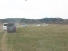 DSCN2499.jpg