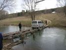 DSCN2507.jpg