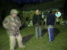Файл=DSCN2519.jpg
Объём=117KB
Размеры=800x600
Дата=Апр 17, 2007 DSCN2519.jpg