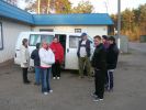 Файл=DSCN2534.jpg
Объём=148KB
Размеры=800x600
Дата=Апр 17, 2007 DSCN2534.jpg