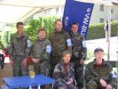 Файл=IMG_1926.JPG
Объём=262KB
Размеры=1434x1075
Дата=Май 11, 2008 IMG_1926.JPG