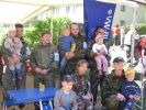 Файл=IMG_1928.JPG
Объём=281KB
Размеры=1434x1075
Дата=Май 11, 2008 IMG_1928.JPG