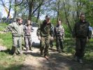 Файл=IMG_1931.JPG
Объём=442KB
Размеры=1434x1075
Дата=Май 11, 2008 IMG_1931.JPG