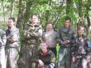 Файл=IMG_1962.JPG
Объём=293KB
Размеры=1434x1075
Дата=Май 11, 2008 IMG_1962.JPG