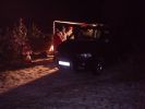 Файл=IMGP0027.jpg
Объём=130KB
Размеры=800x600
Дата=Янв 14, 2008 IMGP0027.jpg