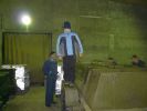 Файл=P1020469.JPG
Объём=81KB
Размеры=800x600
Дата=Нояб 14, 2010 P1020469.JPG