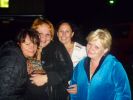 Файл=P1000636.JPG
Объём=124KB
Размеры=640x480
Дата=Сент 28, 2010 P1000636.JPG