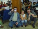 Файл=P1000719.JPG
Объём=139KB
Размеры=800x600
Дата=Сент 28, 2010 P1000719.JPG