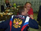 Файл=P1000751.JPG
Объём=268KB
Размеры=800x600
Дата=Сент 28, 2010 P1000751.JPG