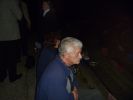 Файл=P1000821.JPG
Объём=135KB
Размеры=800x600
Дата=Сент 28, 2010 P1000821.JPG