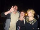 Файл=P1000880.JPG
Объём=142KB
Размеры=800x600
Дата=Сент 28, 2010 P1000880.JPG