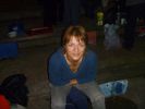 Файл=P1000881.JPG
Объём=140KB
Размеры=800x600
Дата=Сент 28, 2010 P1000881.JPG