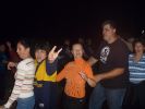Файл=P1000939.JPG
Объём=212KB
Размеры=800x600
Дата=Сент 28, 2010 P1000939.JPG