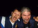 Файл=P1000959.JPG
Объём=133KB
Размеры=800x600
Дата=Сент 28, 2010 P1000959.JPG