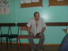 Файл=P1000976.JPG
Объём=148KB
Размеры=800x600
Дата=Сент 28, 2010 P1000976.JPG