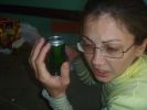 Файл=P1010011.JPG
Объём=125KB
Размеры=800x600
Дата=Сент 28, 2010 P1010011.JPG