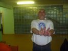 Файл=P1010035.JPG
Объём=140KB
Размеры=800x600
Дата=Сент 28, 2010 P1010035.JPG