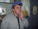 P1010180.JPG