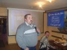 Файл=P1010560.JPG
Объём=151KB
Размеры=800x600
Дата=Нояб 14, 2010 P1010560.JPG