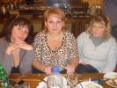 Файл=P1010572.JPG
Объём=143KB
Размеры=800x600
Дата=Нояб 14, 2010 P1010572.JPG