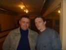 Файл=P1010584.JPG
Объём=118KB
Размеры=800x600
Дата=Нояб 14, 2010 P1010584.JPG