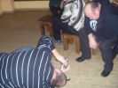 Файл=P1010609.JPG
Объём=149KB
Размеры=800x600
Дата=Нояб 14, 2010 P1010609.JPG