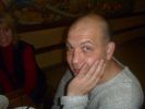 Файл=P1010617.JPG
Объём=134KB
Размеры=800x600
Дата=Нояб 14, 2010 P1010617.JPG
