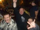 Файл=P1010627.JPG
Объём=124KB
Размеры=800x600
Дата=Нояб 14, 2010 P1010627.JPG