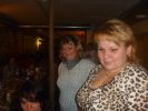 Файл=P1010628.JPG
Объём=130KB
Размеры=800x600
Дата=Нояб 14, 2010 P1010628.JPG