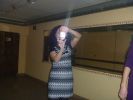 Файл=P1010679.JPG
Объём=127KB
Размеры=800x600
Дата=Нояб 14, 2010 P1010679.JPG