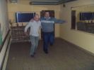 Файл=P1010682.JPG
Объём=133KB
Размеры=800x600
Дата=Нояб 14, 2010 P1010682.JPG