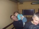 Файл=P1010707.JPG
Объём=193KB
Размеры=800x600
Дата=Нояб 14, 2010 P1010707.JPG