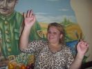Файл=P1010709.JPG
Объём=233KB
Размеры=800x600
Дата=Нояб 14, 2010 P1010709.JPG