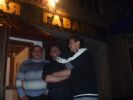 Файл=P1010754.JPG
Объём=136KB
Размеры=800x600
Дата=Нояб 14, 2010 P1010754.JPG