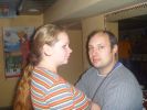 Файл=P1010756.JPG
Объём=134KB
Размеры=800x600
Дата=Нояб 14, 2010 P1010756.JPG