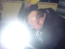 Файл=P1010766.JPG
Объём=141KB
Размеры=800x600
Дата=Нояб 14, 2010 P1010766.JPG
