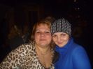Файл=P1010775.JPG
Объём=133KB
Размеры=800x600
Дата=Нояб 14, 2010 P1010775.JPG
