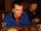 Файл=P1010784.JPG
Объём=127KB
Размеры=800x600
Дата=Нояб 14, 2010 P1010784.JPG