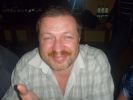 Файл=P1010787.JPG
Объём=140KB
Размеры=800x600
Дата=Нояб 14, 2010 P1010787.JPG