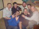Файл=P1010802.JPG
Объём=148KB
Размеры=800x600
Дата=Нояб 14, 2010 P1010802.JPG