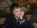 Файл=P1010807.JPG
Объём=205KB
Размеры=800x600
Дата=Нояб 14, 2010 P1010807.JPG