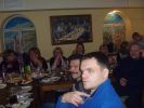 Файл=P1010976.JPG
Объём=228KB
Размеры=800x600
Дата=Дек 20, 2010 P1010976.JPG