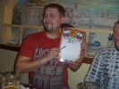 Файл=P1020002.JPG
Объём=251KB
Размеры=800x600
Дата=Дек 20, 2010 P1020002.JPG