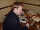 P1020006.JPG